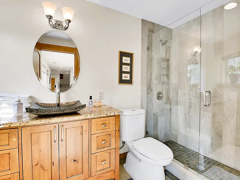29934 Paint Brush Dr — Photo 22