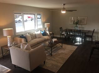 5836 Simms St, Arvada, CO 80004