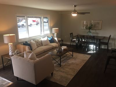 5836 Simms St, Arvada, CO, 80004