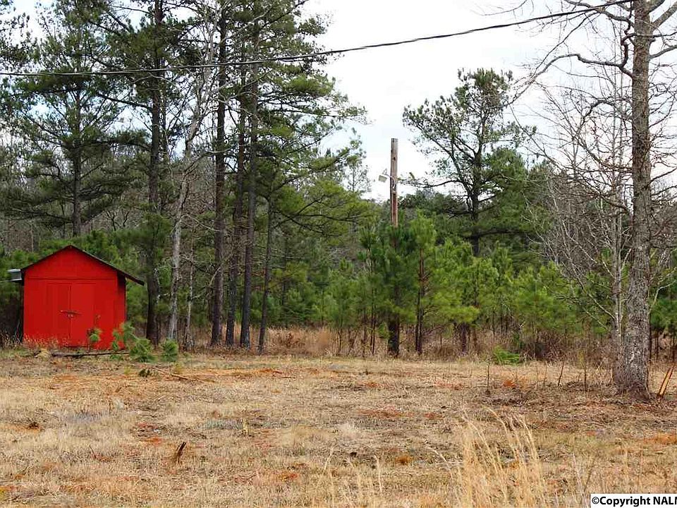 1st image of 1624 County Road 16