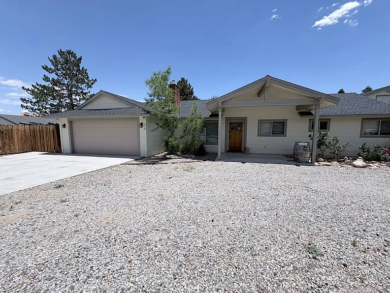 316 Altair Cir — Photo 1