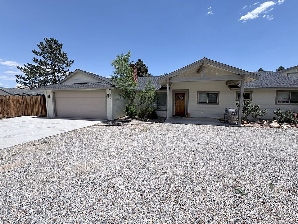 1st image of 316 Altair Cir