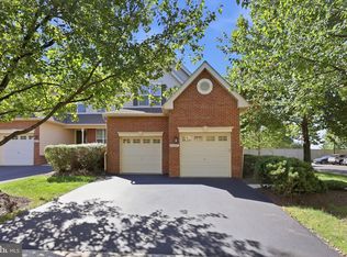 43207 Somerset Hills Ter, Ashburn, VA 20147