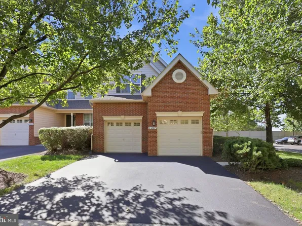 43207 Somerset Hills Ter, Ashburn, VA 20147