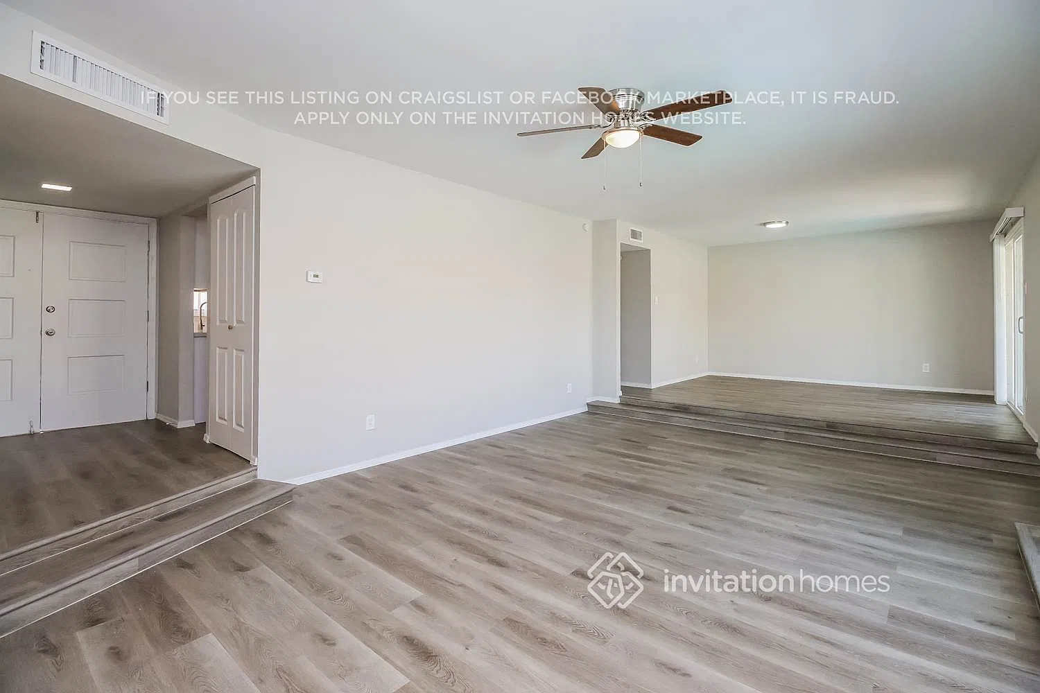 6744 S Lakeshore Drive Tempe, AZ 85283 — Photo 3