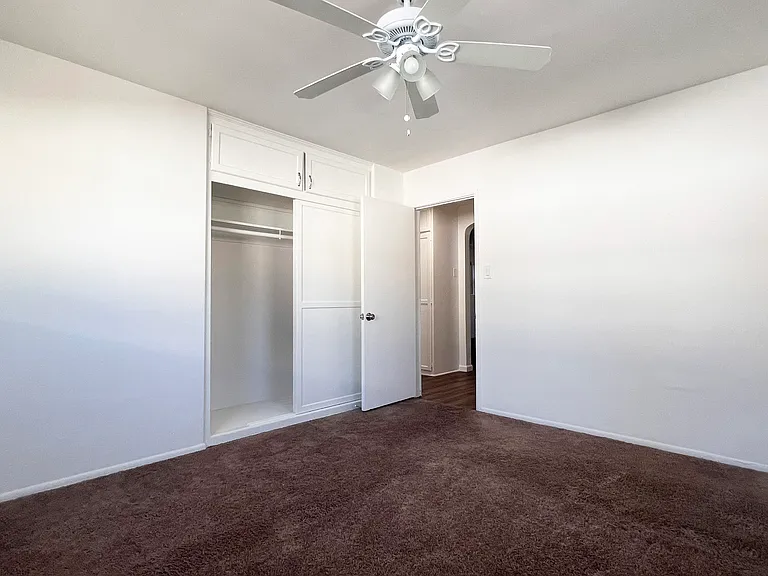3317 Castle Heights Ave #8 — Photo 22
