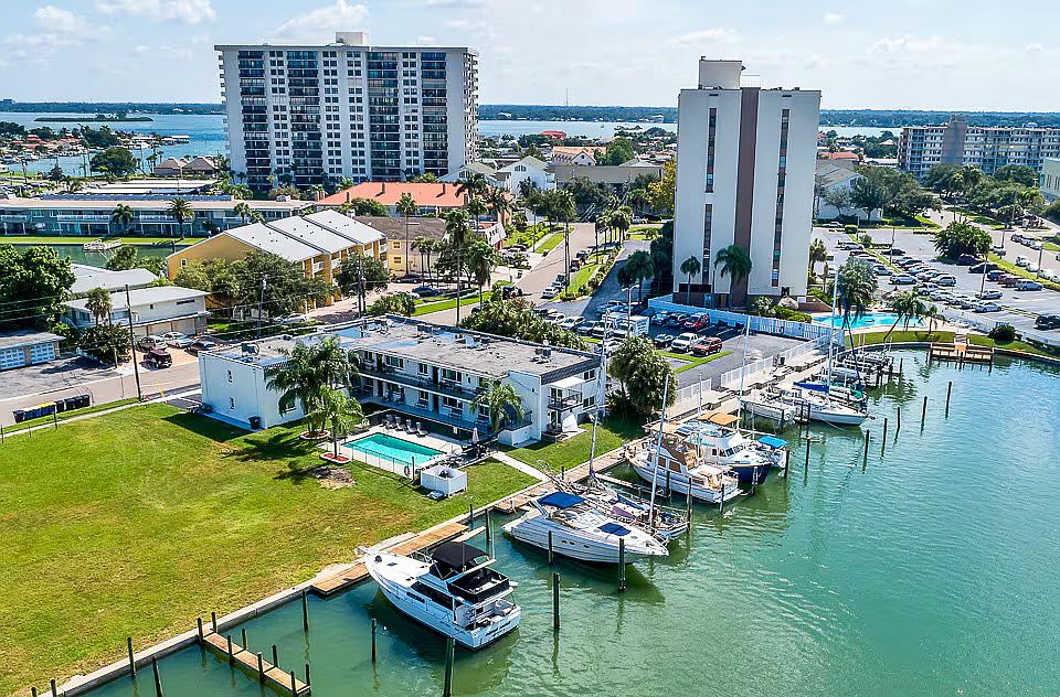 1st image of (Undisclosed Address)