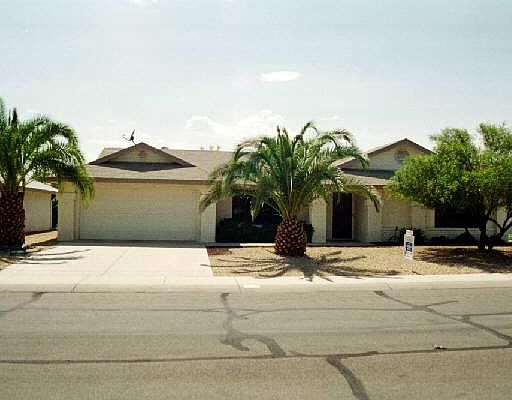 1st image of 17602 W DESERT GLEN Drive