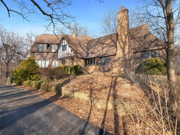 959 N River Rd, Oregon, IL 61061