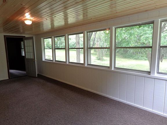 3 Season Porch