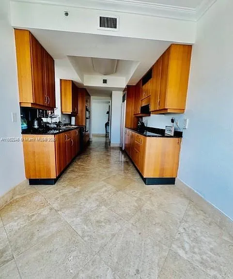 2100 N Ocean Blvd #9E — Photo 23