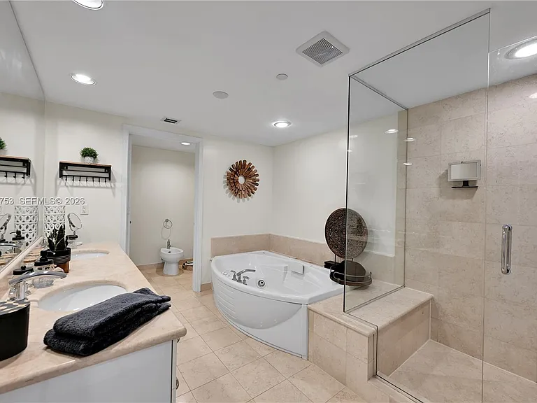 3101 S Ocean Dr #2807 — Photo 35