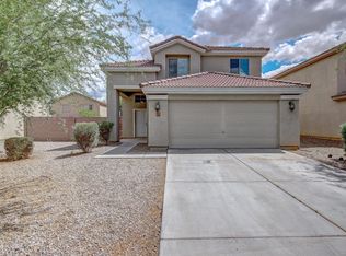 12363 W Roma Ave, Avondale, AZ 85392