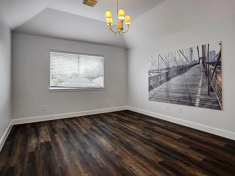 5630 Heather Run — Photo 23
