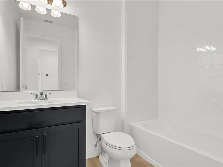 7819 Syracuse Dr — Photo 20