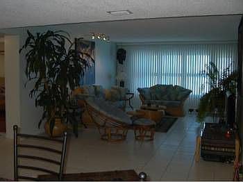 3rd image of 3900 Galt Ocean Dr APT 2216