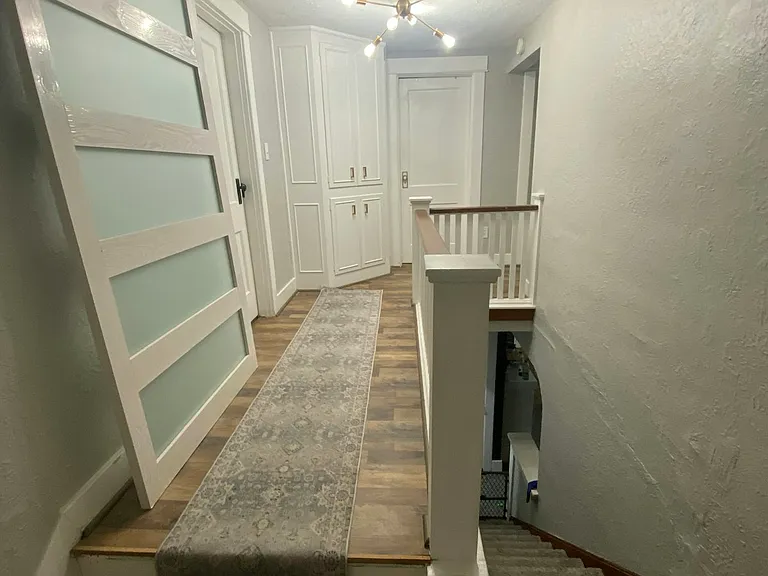 563 Broad Blvd — Photo 14
