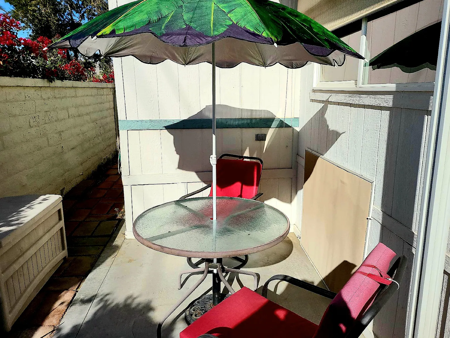 Rancho Casa Blanca — Photo 3