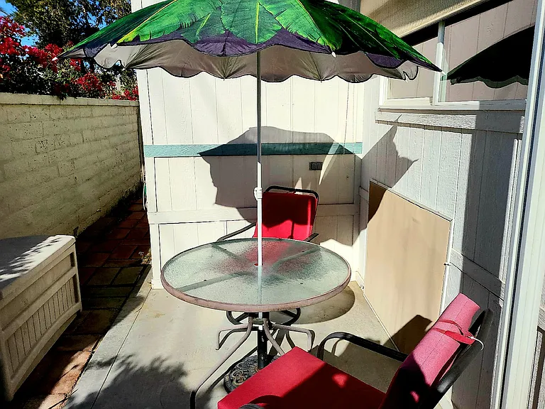84136 Avenue 44 — Photo 3