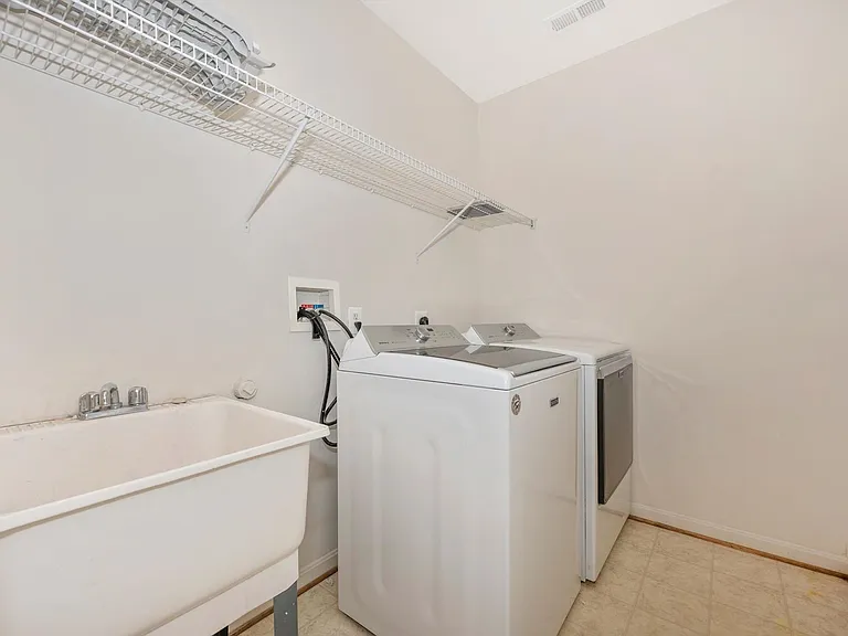 6657 S Clifton Rd — Photo 35