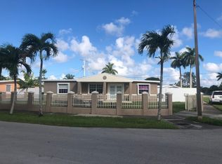 11255 SW 47th St, Miami, FL 33165