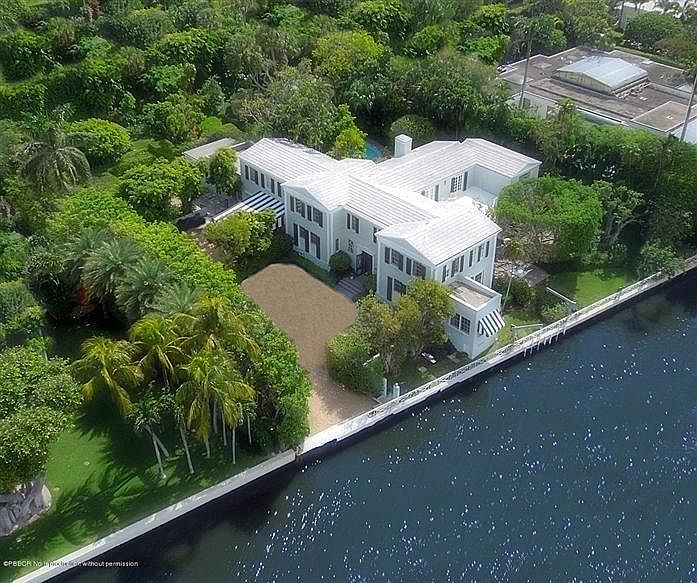 270 Algoma Rd, Palm Beach, FL 33480 Zillow