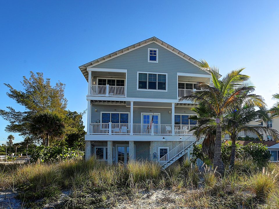 1st image of 18530 Gulf Blvd