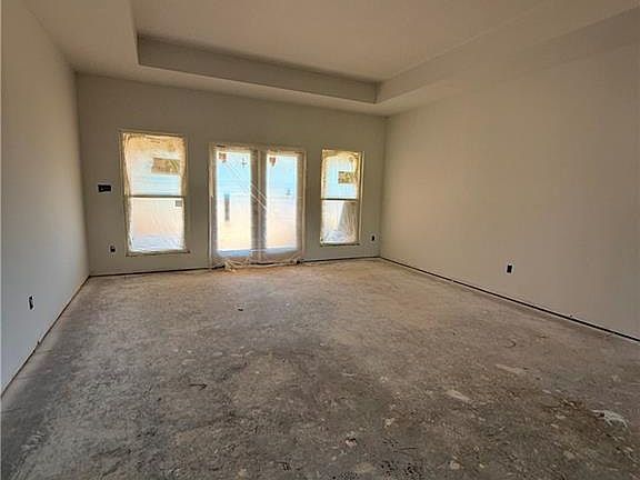 3rd image of 8530 March Rd