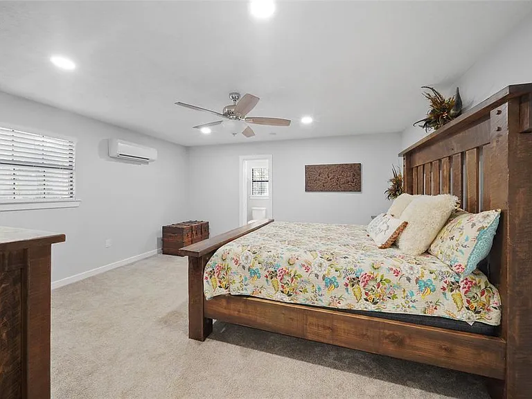 287 Blue Lake Dr — Photo 11