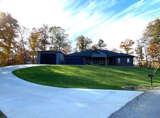 6 Mystic View Rd, Monticello, KY 42633
