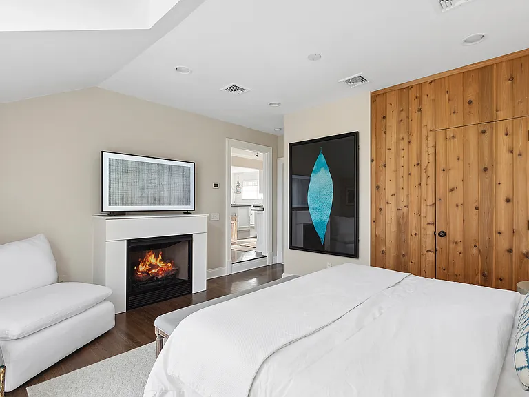 9 Boxwood St — Photo 10
