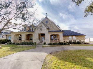 1304 Lady Amber Ln, Granbury, TX 76049