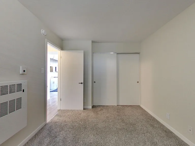 Panomar Luxury Apartments — Photo 56