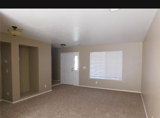 1366 S Danube Way UNIT 102, Aurora, CO 80017