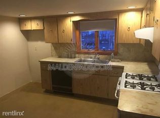 34 Cedar St, Malden, MA 02148