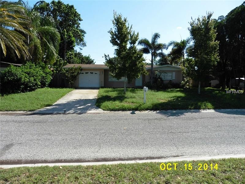 1st image of 6436 42nd Ave N