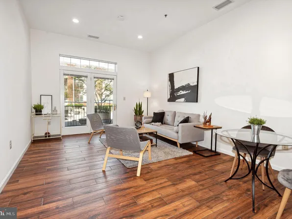 309 Holland Ln Unit 103, Alexandria, VA 22314