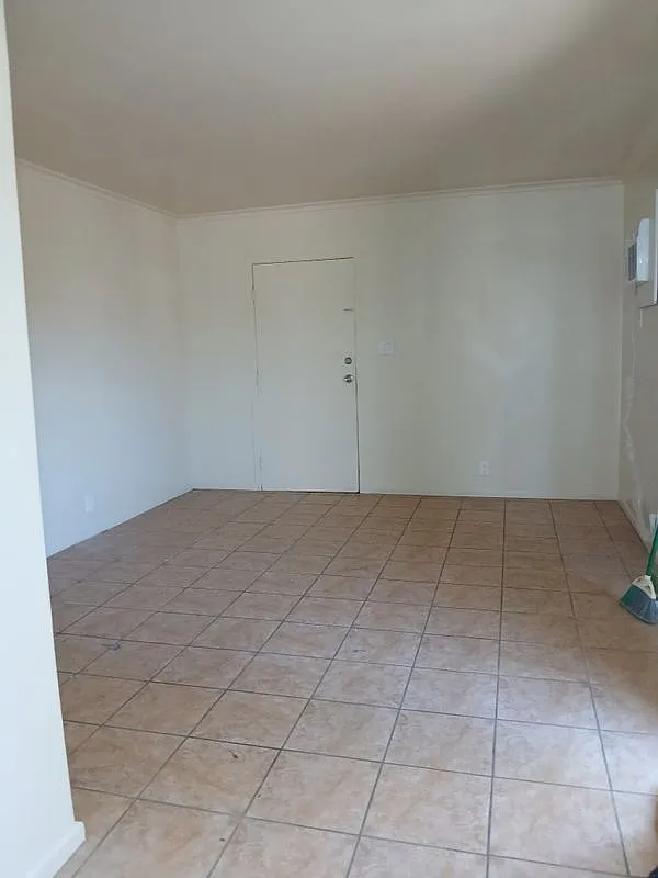 1 bed, 1.0 bath, 610 sqft, $1,750 — Photo 3