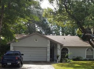 6320 Sarah Ln, New Port Richey, FL 34653