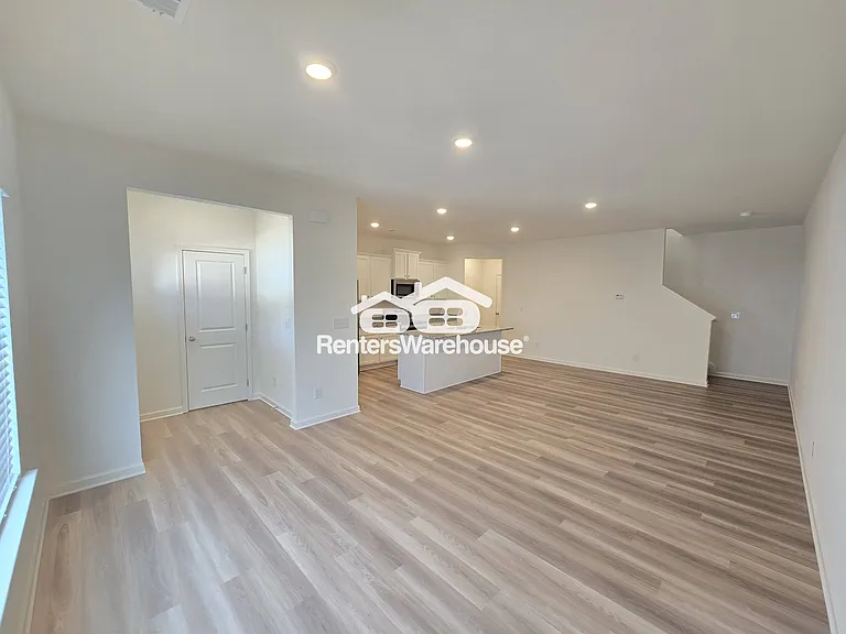 1585 Salem Dr #78 — Photo 4