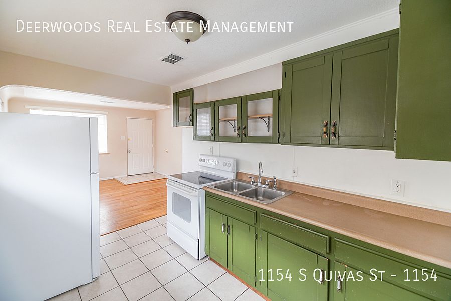 1st image of 1154 S Quivas St #1154