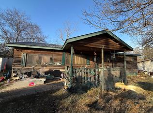 145 Lillian Dr, Rossville, GA 30741