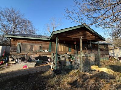 145 Lillian Dr, Rossville, GA, 30741