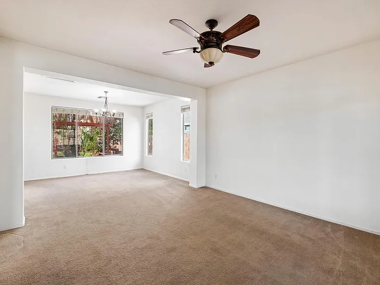 18813 E Arrowhead Trl — Photo 3