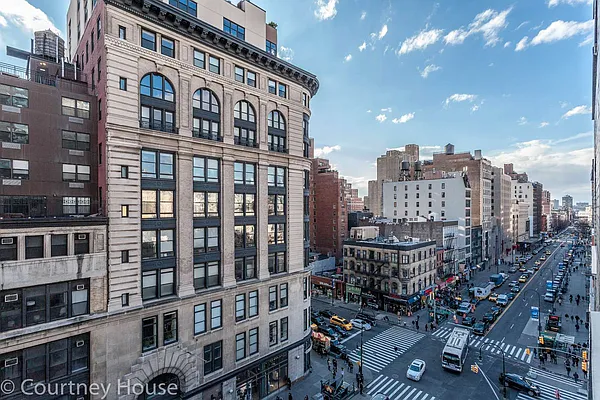 Rented by Milford Management | media 5