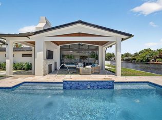 2157 Coral Gardens Dr, Wilton Manors, FL 33306