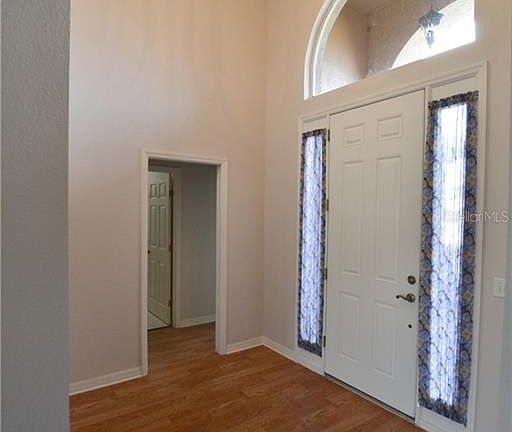 3rd image of 4207 Dornoch Dr