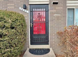 3827 Oak St, Wheat Ridge, CO 80033