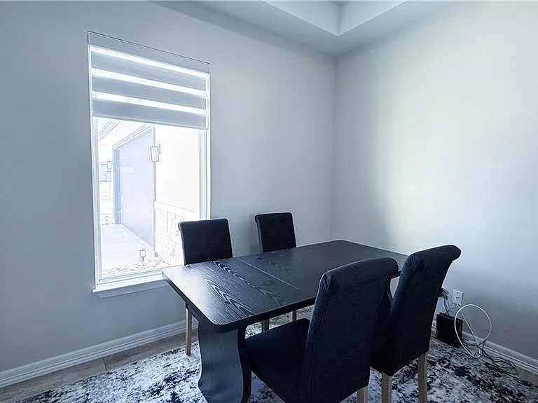 2501 S Cartier Dr — Photo 11