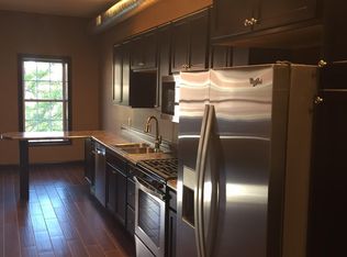 114 Main St #3, Cedar Falls, IA 50613